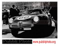 60 Alfa Romeo Giulietta SVZ M.Leto Di Priolo - O.Prandoni Box (1)